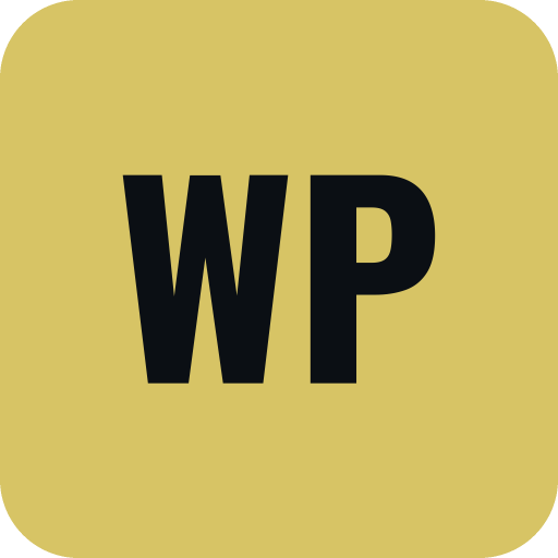 Wasatch Paw Grooming logo